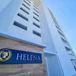 Helena &