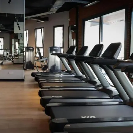 Helena & * Rizokarpaso