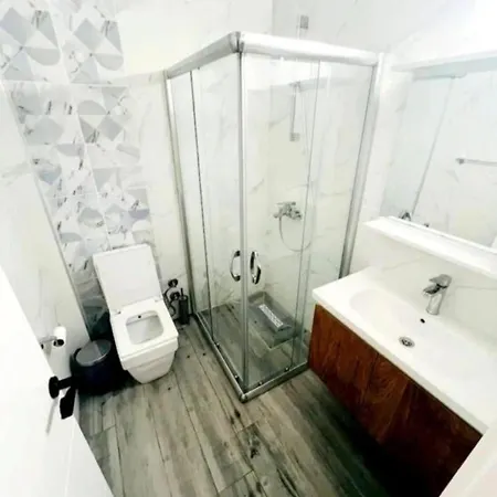 Appartement Helena & *