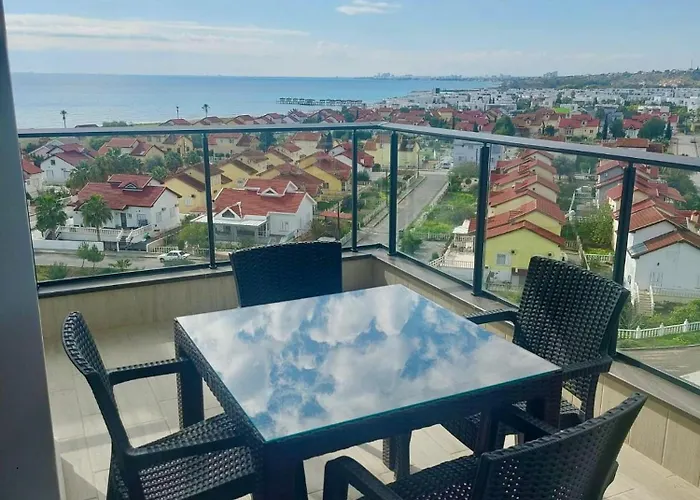 Helena & Rizokarpaso