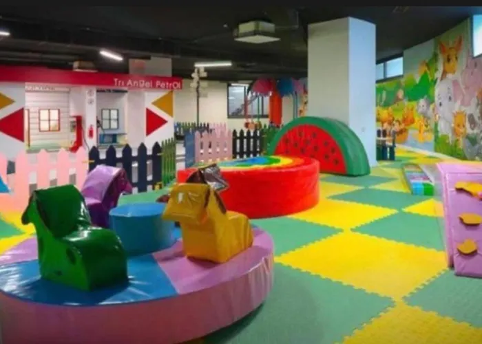 Helena & Rizokarpaso